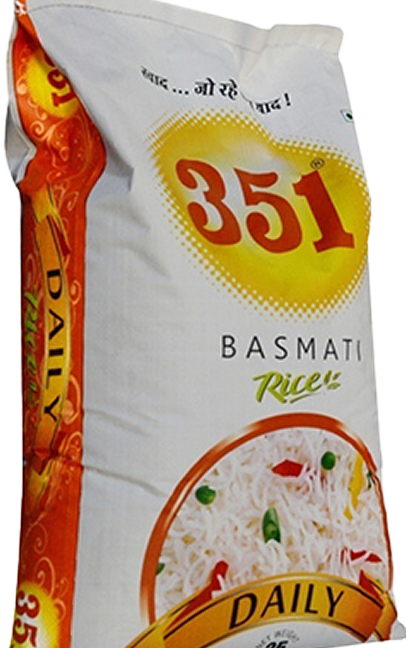 pusa-raw-basmati-rice-img